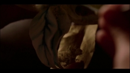 Brand New Cherry Flavor - Season 01 Episode 03